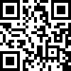 https://hawzahnews.com/xchhH