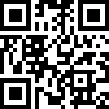 https://hawzahnews.com/x5YQK