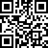 https://hawzahnews.com/xf5xj