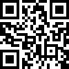 https://hawzahnews.com/x5GDK