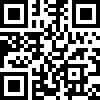 https://hawzahnews.com/x9R4f