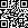 https://hawzahnews.com/xb99H