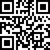 https://hawzahnews.com/x5zLy