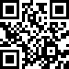 https://hawzahnews.com/x5PXg