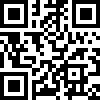 https://hawzahnews.com/x5FzH