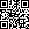 https://hawzahnews.com/xb3fB