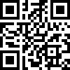 https://hawzahnews.com/xfXzL