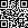 https://hawzahnews.com/xbCg3