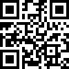 https://hawzahnews.com/x9vmG