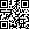 https://hawzahnews.com/x5G9D