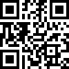 https://hawzahnews.com/xfPSY