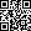 https://hawzahnews.com/x9Pps