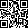 https://hawzahnews.com/x5yhW