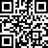 https://hawzahnews.com/xg8mz
