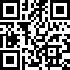 https://hawzahnews.com/x9Qzx