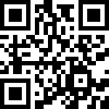 https://hawzahnews.com/xg8yF