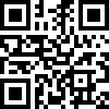https://hawzahnews.com/xccQ4