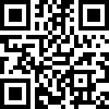 https://hawzahnews.com/xfZby