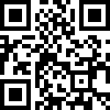 https://hawzahnews.com/xbXbr