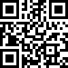 https://hawzahnews.com/xcZbf