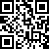 https://hawzahnews.com/xbQGz