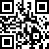 https://hawzahnews.com/xcGBg