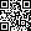 https://hawzahnews.com/x4VMn