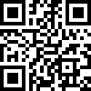 https://hawzahnews.com/xfs8Y
