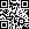 https://hawzahnews.com/xdMS3