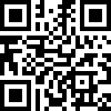 https://hawzahnews.com/xg6qt