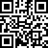 https://hawzahnews.com/xc4Mv
