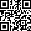 https://hawzahnews.com/xdJVF