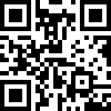 https://hawzahnews.com/xcVK2
