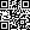 https://hawzahnews.com/xb8Kw