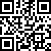 https://hawzahnews.com/xdPcf