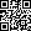 https://hawzahnews.com/xcYLC