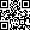 https://hawzahnews.com/xfhvj