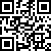 https://hawzahnews.com/xf4m5