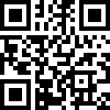 https://hawzahnews.com/x4ZVx