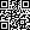 https://hawzahnews.com/xbJx3