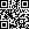 https://hawzahnews.com/x5Hcp