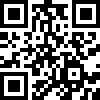https://hawzahnews.com/xdxyS