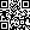 https://hawzahnews.com/xfZzM