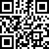https://hawzahnews.com/xdYGv