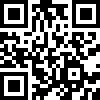 https://hawzahnews.com/xf93R