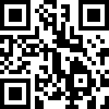 https://hawzahnews.com/xfWqZ