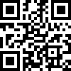 https://hawzahnews.com/xfnsQ