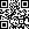https://hawzahnews.com/xdhg5