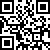 https://hawzahnews.com/xfypV