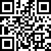 https://hawzahnews.com/xffht